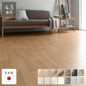 NbVtA tA}bg ]ˊ4.5p 261cm×261cm AJVA { h  R hJr h ؖڕ