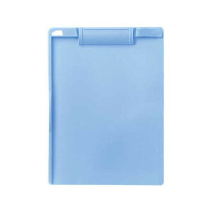 i܂Ƃ߁j \jbN Nbv{[h A4^e^ Rۃ^Cv Cgu y×5Zbgz