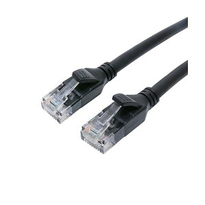 i܂Ƃ߁j iJoV ~VCAT.6A LANP[u X^_[h ubN 3m C6A-03BK 1{ y×5Zbgz