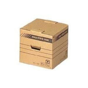 i܂Ƃ߁j[l C[W[XgbNP[X SC-102y×10Zbgz