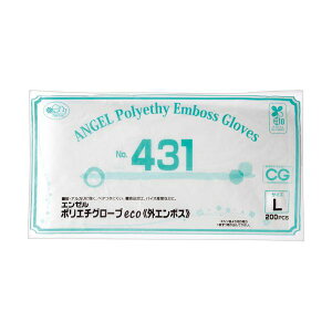 i܂Ƃ߁j Tt[G[ |G`O[ueco OG{X No.431  L NO.431-L 1pbNi200j y×10Zbgz