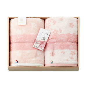 ސ D ߃oX^I2P(ؔ) 60×110cm C6055560