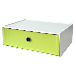 y2Zbgz  way-be t@CXgA[Y B@ fs-701 O[ I