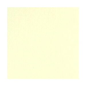 �i�܂Ƃ߁j�����e�b�N �j���[�J���[R �l�� �����N���[�� 4NCR-112 1�p�b�N(100��)�y×5�Z�b�g�z