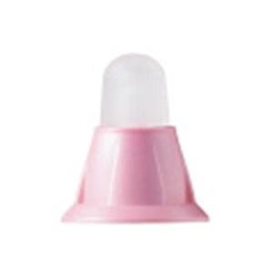 i܂Ƃ߁j pCbgtNV{[3 Ebhp pփo[ sN LFBTRU-23-P-N 1Zbgi5j y×5Zbgz