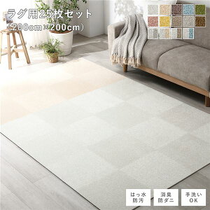 t@ubNtA^C Op 25Zbg 200×200cm(40×40cm×25) ItzCg15×x[W10  h_j h g[Ή 􂦂ysz