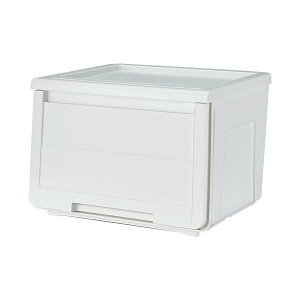 �V�n PROFIX�J�o�]�R ���m 45�[�^ �z���C�g 1��