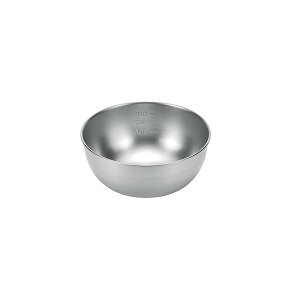 ���l�̏� �{�E��15cm ETF-200