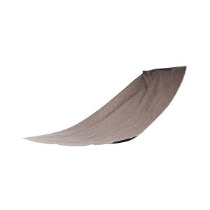 cR[|[V I[jO 90×180cm ubN/uE TD67490