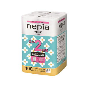 lsA lslsgCbg[2{S 12R×6P I