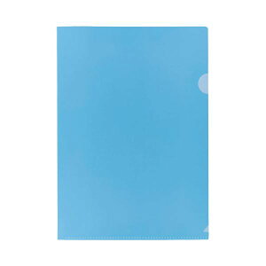 i܂Ƃ߁j TANOSEEJ[NAz_[ ^GRm~[^Cv A4 u[ 0.15mm 1pbNi10j y×10Zbgz