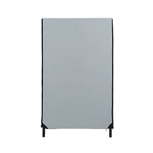 ѐ쏊 ZIP2p[eBV(p[e[V/՗) 700mm×1200mm AWX^[t NX YSNP70S-LG CgO[