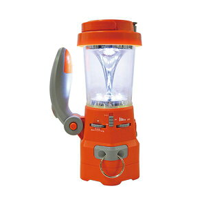 ebNX EVER BrightX[p[^ WSTLTN-A 1