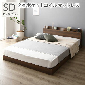 xbh Z~_u 2w|PbgRC}bgXt uE [xbh Ᏸ [^Cv ̂ ؐ LEDƖt It {t RZgt gi