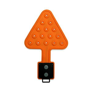 ebNX EVER BrightVRtLVuLEDCg gCAO^Cv TOFLTROR 1