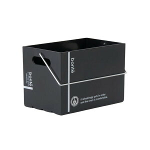 y2Zbgz  {e Rei 1012 ubN I