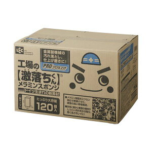 bN GNHp~X|W 120(12Jbg×10) S00727 1