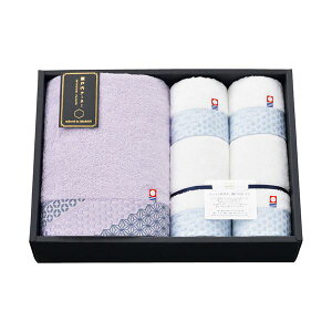 ˓e[[  ^IZbg p[v tFCX^IEEHbV^I×e2AoX^I×1 C6061600