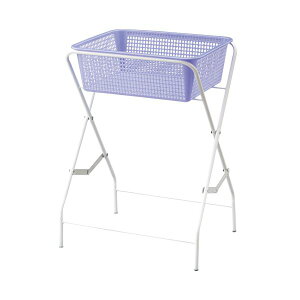 RYƐ܂݃oXPbg 1iiE߃JSBLtj FU774-000X-MB 1