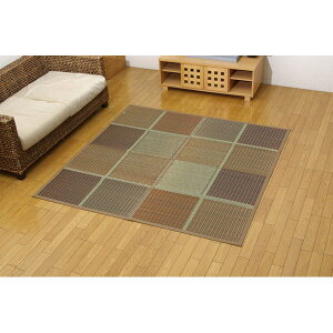 Y Ԃ wFUBUKIx uE ]ˊ4.5i261×261cmjysz