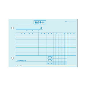 qTS [i敪Ή B6R 3 635K 1i100gj