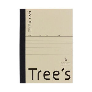 y܂Ƃ߁z Trees A6 Ar 48 N[ y×20Zbgz