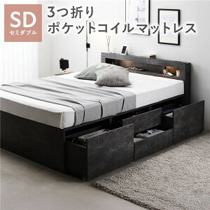 Ɩ{t `FXg xbh ʏZ~_u Xg[O[ 3܂|PbgRC}bgXt [xbh ̂ e [t RZgt gi