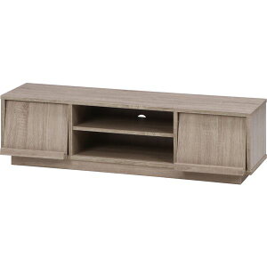 tbvTV{[h zCgI[N giysz