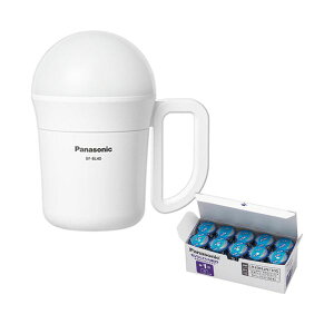 pi\jbNLED̓^ BF-BL40K+drG{^NEOP1`10{ 1Zbg