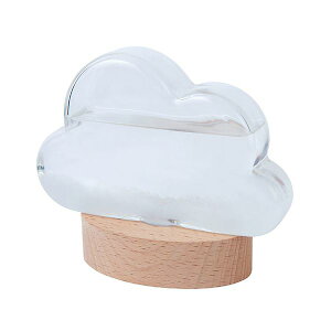 Xg[OX NEh I[oX^h 1-2-0220