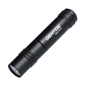 y5Zbgz GENTOS WFgX SNMV[Y nfBCg SNM-H41DX5