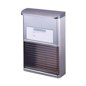 PCEW[ECH ^e^|Xg ST-150 wAC MMT50211