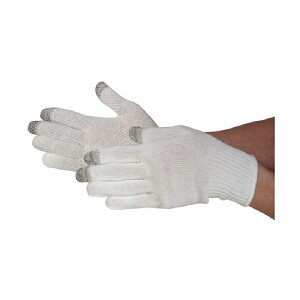 i܂Ƃ߁j Y NCbN^b` \tghCu Q-029-M 1o y×5Zbgz