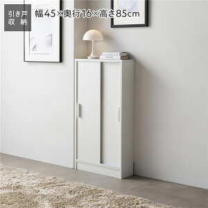 ^ X[ 45×s16cm zCg(ؖڂȂ) Lrlbg  [ JE^[ gi