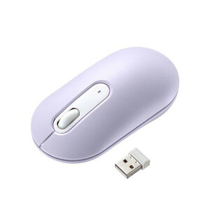 TTvC ÉCX}EX p[v MA-WBS327PP