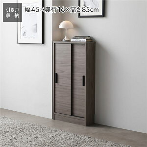 ^ X[ 45×s16cm O[W Lrlbg  [ JE^[ gi