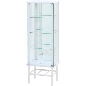 RNVP[X 486mm X^h 4i ~[^Cv zCg gi rO _CjO CeAƋysz