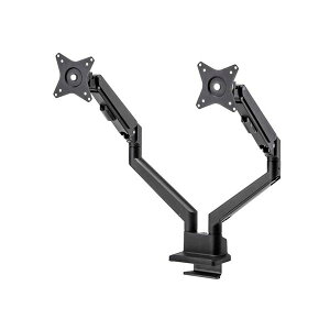 �T�����T�v���C ���j�^�[�A�[�� �f���A�� �K�X�X�v�����O�� ���^�V���[�g�N�����v �u���b�N CR-LAC2403BK