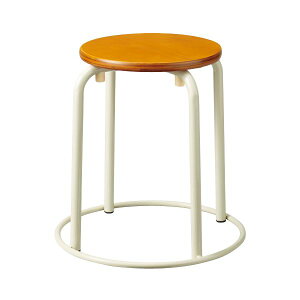 ���H�� �ۃX�c�[�� PS-710-I �ؖ� SH420 �����O�t