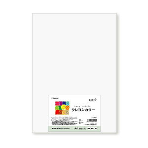 i܂Ƃ߁j 剮X낢Fp NJ[ A4 䂫ij i-CR011 1pbNi20j y×10Zbgz