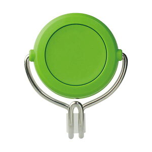 y5Zbgz \jbN SONiC ̓}OlbgtbN 7kg  MG-768-GX5