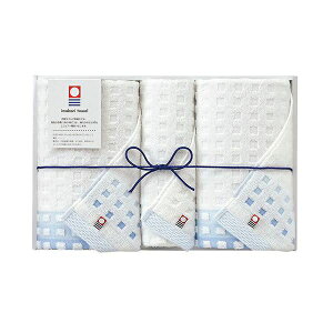 i܂Ƃ߁j ^IMtg C 1i3j y×3Zbgz