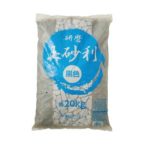 Fʍ 20kg