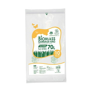 (܂Ƃ) TANOSEE oCI}X25|  70L 1pbN(10) y×10Zbgz