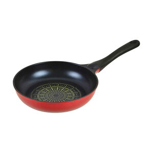 ���i�摜