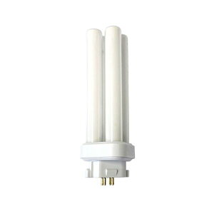 �������^���H�� �u���ǃR���p�N�g GY10q-4 �d���F FDL27EXL-TM