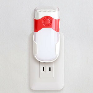 ZT[Cg 24×51×111mm @\ LED iCgCg 퓔 d xbhTCh gC p  Lysz