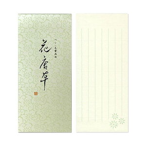 {m[g ILi^ ԓ 82×186mm c6s 60 LP3185 1Zbgi5j