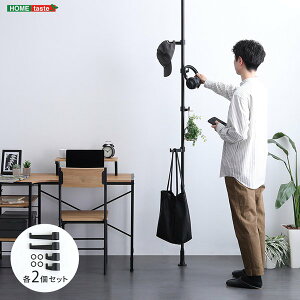 ς|[nK[ tbN召2Zbg ubN giysz