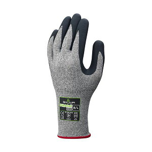 i܂Ƃ߁jV[O[u ϐؑnw܃fRC 386 M O[ NO386-M 1oy×3Zbgz